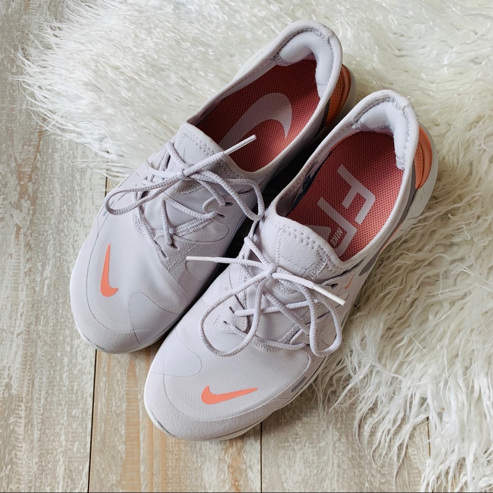 NWT Nike free RN - Picture 3 of 7